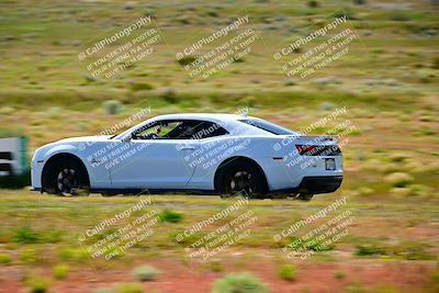 media/Apr-07-2024-VIP Trackdays (Sun) [[358c235f4a]]/Beginner Group/Session 2 (Turn 6)/